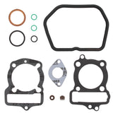 Vertex 810221 Top-End Gasket Kit for 1992-09 Honda XR100R / CRF100F