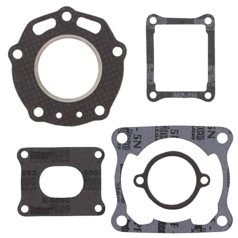 Vertex Top-End Gasket Kit for 1983 Honda CR125R - 810230