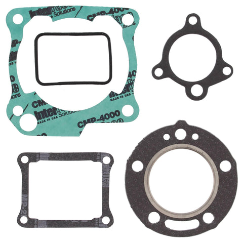 Vertex Top-End Gasket Kit for 1986 Honda CF125R - 810232