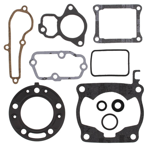 Vertex Top-End Gasket Kit for 1988-89 Honda CR125R - 810233
