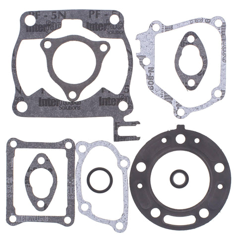 Vertex 810236 Top-End Gasket Kit for 1998-99 Honda CR125R