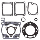 Vertex Top-End Gasket Kit for 2000-02 Honda CR125R - 810237