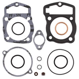 Vertex Top-End Gasket Kit for 2003-05 Honda CRF150F - 810238