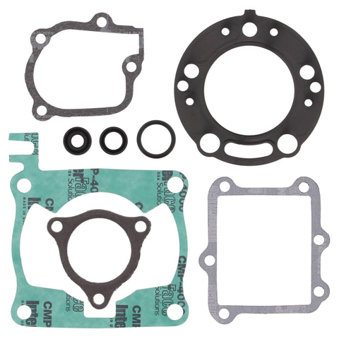 Vertex Top-End Gasket Kit for 2003 Honda CR125R - 810239