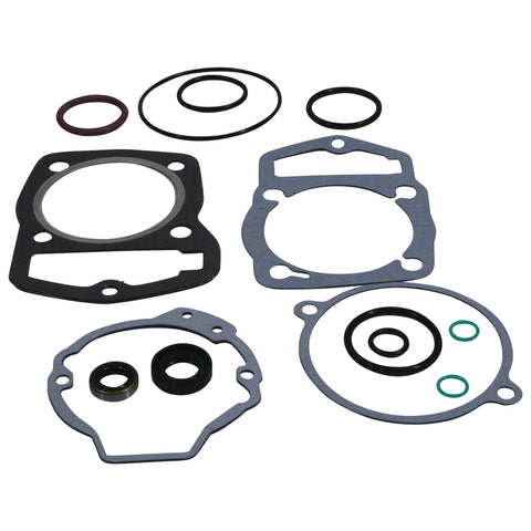 Vertex Top-End Gasket Kit for 1993-02 Honda XR200R - 810241