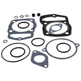 Vertex Top-End Gasket Kit for 2003-17 Honda CRF230F - 810242