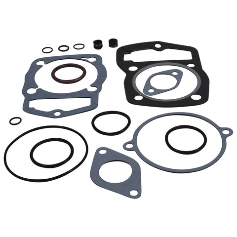 Vertex Top-End Gasket Kit for 2003-17 Honda CRF230F - 810242