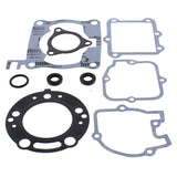 Vertex Top-End Gasket Kit for 2004 Honda CR125R - 810243