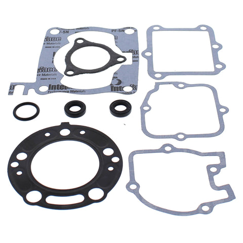 Vertex Top-End Gasket Kit for 2004 Honda CR125R - 810243