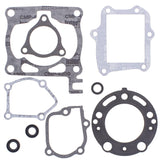 Vertex Top-End Gasket Kit for 2005-07 Honda CR125R - 810244