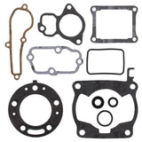 Vertex Top-End Gasket Kit for 1987 Honda CR125R - 810245