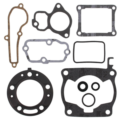 Vertex Top-End Gasket Kit for 1987 Honda CR125R - 810245