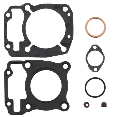 Vertex Top-End Gasket Kit for 2006-09 Honda CRF150F - 810248