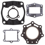 Vertex Top-End Gasket Kit for 1983 Honda CR250 - 810251