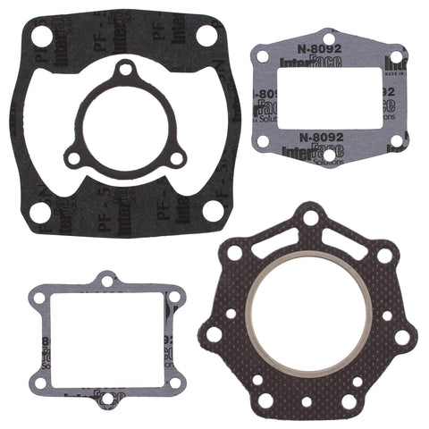 Vertex Top-End Gasket Kit for 1983 Honda CR250 - 810251