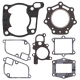 Vertex Top-End Gasket Kit for 1984 Honda CR250R - 810252