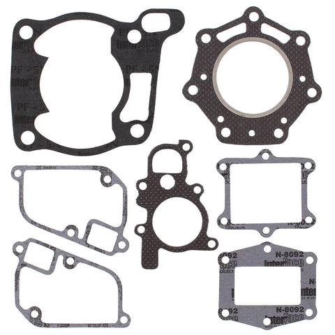 Vertex Top-End Gasket Kit for 1984 Honda CR250R - 810252
