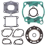 Vertex Top-End Gasket Kit for 1988 Honda CR250R - 810256