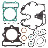 Vertex Top-End Gasket Kit for 1986-95 Honda XR250R - 810258