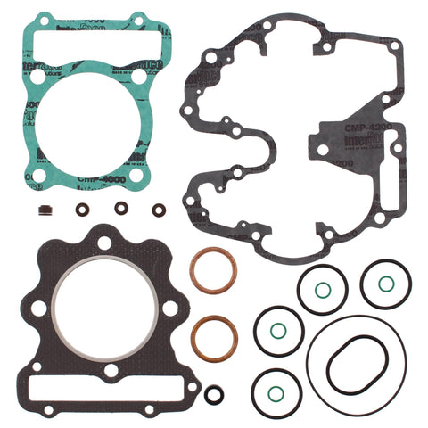 Vertex Top-End Gasket Kit for 1986-95 Honda XR250R - 810258