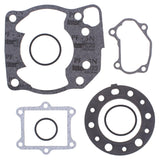 Vertex Top-End Gasket Kit for 1992-01 Honda CR250R - 810259