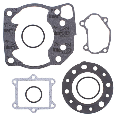 Vertex Top-End Gasket Kit for 1992-01 Honda CR250R - 810259