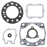 Vertex Top-End Gasket Kit for 2002-04 Honda CR250R - 810261