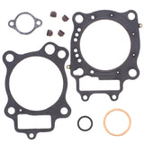 Vertex Top-End Gasket Kit for 2004-17 Honda CRF250X - 810262