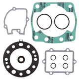 Vertex Top-End Gasket Kit for 2005-07 Honda CR250R - 810264