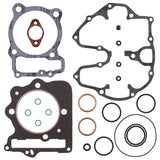 Vertex Top-End Gasket Kit for 1996-04 Honda XR400R - 810265