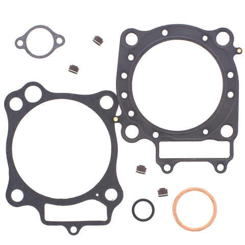 Vertex Top-End Gasket Kit for 2002-06 Honda CRF450R - 810267