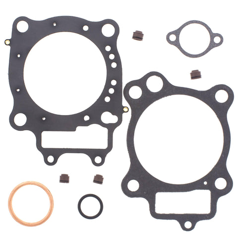 Vertex Top-End Gasket Kit for 2008-09 Honda CRF250R - 810268