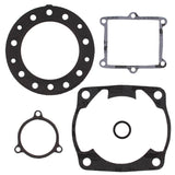 Vertex Top-End Gasket Kit for 1989-01 Honda CR500R - 810273