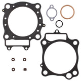 Vertex Top-End Gasket Kit for 2005-17 Honda CRF450X - 810276