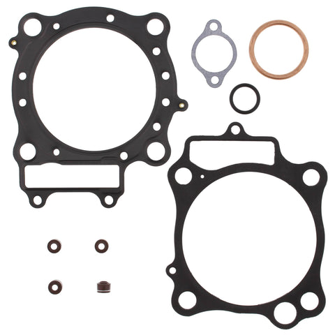 Vertex Top-End Gasket Kit for 2005-17 Honda CRF450X - 810276