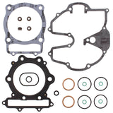 Vertex Top-End Gasket Kit for 1985-00 Honda XR600R - 810280