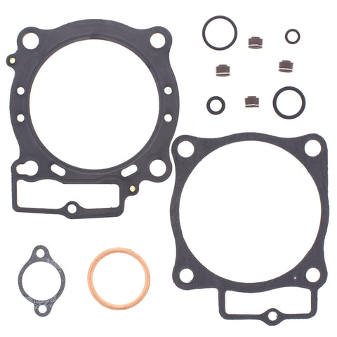Vertex Top-End Gasket Kit for 2009-16 Honda CRF450R - 810284