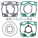 Vertex 810300 Top-End Gasket Kit for KTM 250 SX / EXC