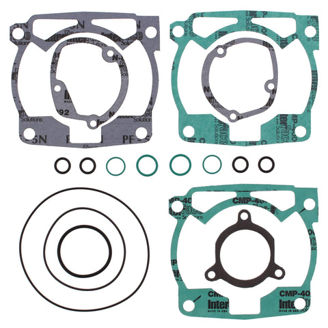 Vertex 810300 Top-End Gasket Kit for KTM 250 SX / EXC