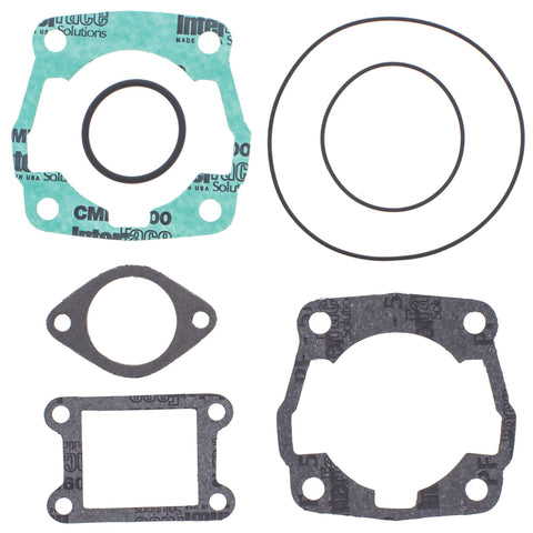 Vertex Top-End Gasket Kit for 1998-08 KTM 65 SX - 810302