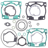 Vertex Top-End Gasket Kit for 1990-03 KTM 300 SX / EXC - 810306