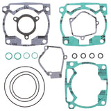 Vertex Top-End Gasket Kit for KTM 380 SX / 380 EXC / 360 SX / 360 EXC - 810307