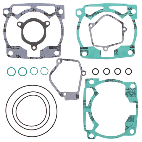 Vertex Top-End Gasket Kit for KTM 380 SX / 380 EXC / 360 SX / 360 EXC - 810307