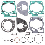 Vertex Top-End Gasket Kit for 1998-02 KTM 200 SX / EXC - 810308