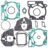 Vertex Top-End Gasket Kit for 2002-06 KTM 125 SX / EXC - 810309
