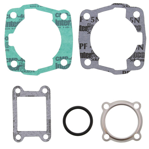 Vertex Top-End Gasket Kit for 2002-07 KTM 50 Mini ADV - 810314