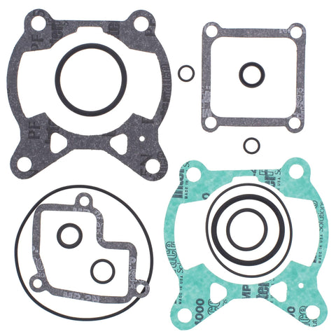 Vertex Top-End Gasket Kit for 2003-12 KTM 85 SX - 810315