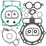 Vertex 810317 Top-End Gasket Kit for KTM 400 & 450 Models