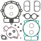 Vertex 810318 Top-End Gasket Kit for 2000-07 KTM 450 / 520 / 525 Models