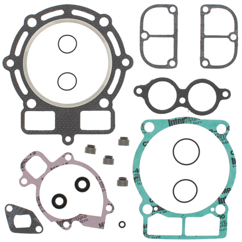 Vertex 810318 Top-End Gasket Kit for 2000-07 KTM 450 / 520 / 525 Models